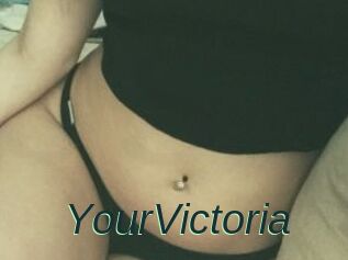 YourVictoria