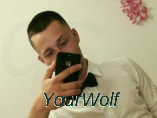 YourWolf
