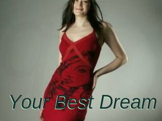 Your_Best_Dream