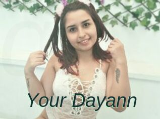 Your_Dayann