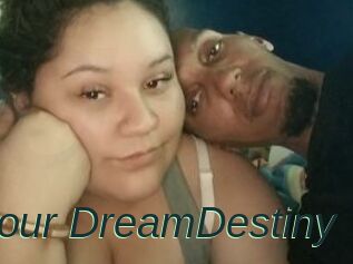 Your_DreamDestiny