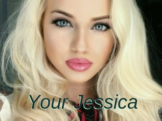 Your_Jessica