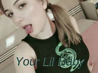 Your_Lil_Baby