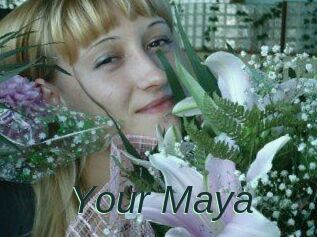 Your_Maya