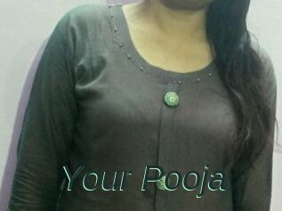 Your_Pooja