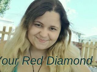 Your_Red_Diamond