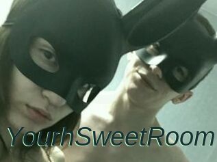 YourhSweetRoom