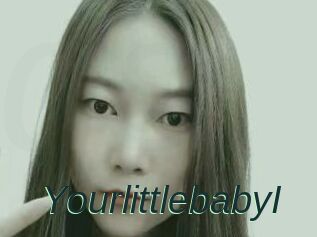 YourlittlebabyI
