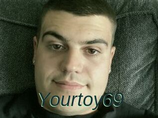 Yourtoy69
