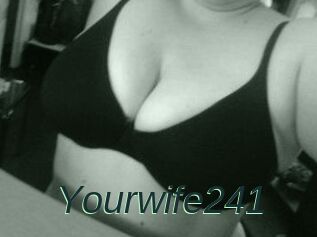 Yourwife241