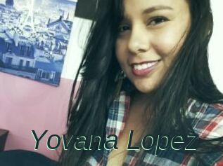 Yovana_Lopez