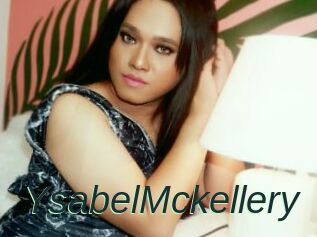 YsabelMckellery