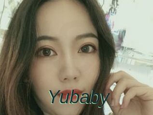 Yubaby