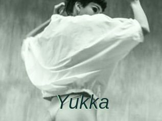 Yukka