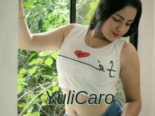 YuliCaro