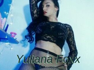 Yuliana_Foxx