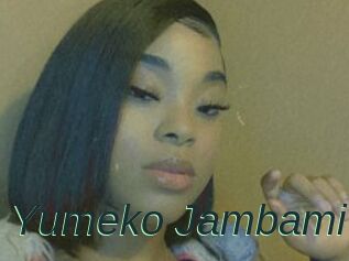 Yumeko_Jambami
