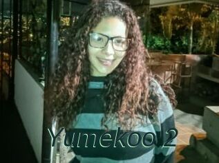 Yumekoo_2
