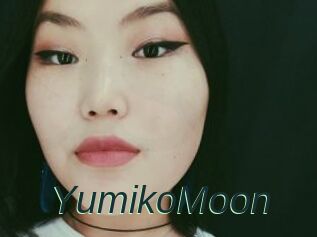 YumikoMoon