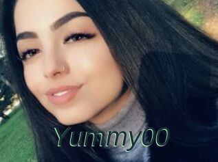 Yummy00