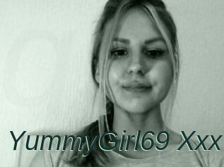 YummyGirl69_Xxx