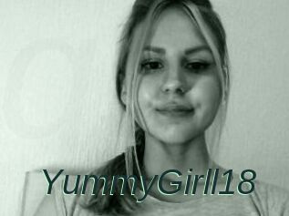 YummyGirll18