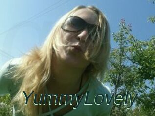 YummyLovely