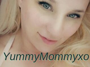 YummyMommyxo