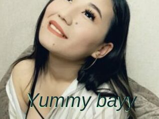 Yummy_bayy