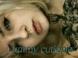 Yummy_cutiepie