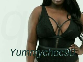Yummychoc90