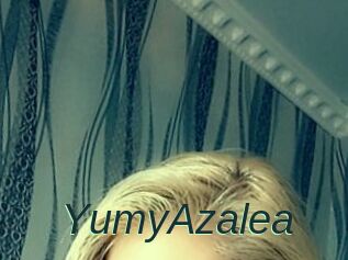 YumyAzalea