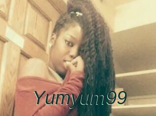 Yumyum99