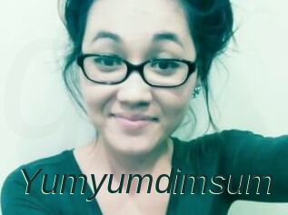 Yumyumdimsum