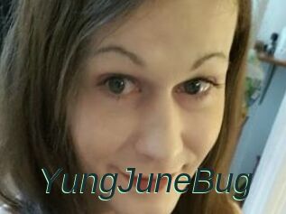 YungJuneBug