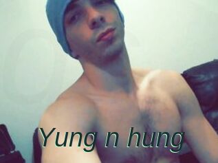 Yung_n_hung