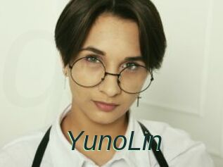 YunoLin