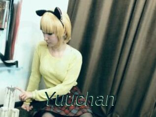 Yuuchan
