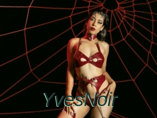 YvesNoir
