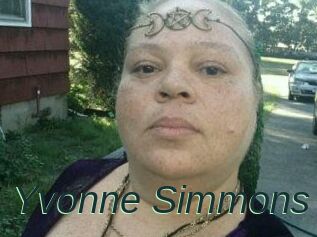 Yvonne_Simmons