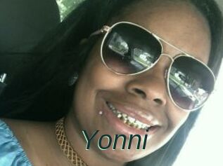 _Yonni_