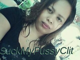 _YouSuckMyPussyClit_