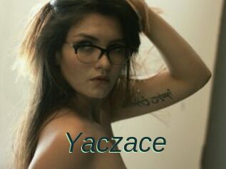 Yaczace
