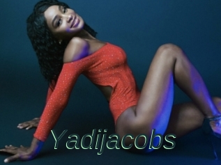 Yadijacobs