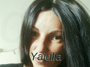 yajulia Q Sex