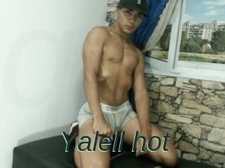 Yalell_hot