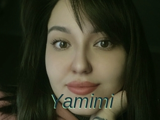 Yamimi