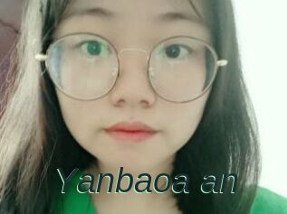 Yanbaoa_an