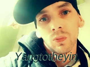 Yangtotheyin