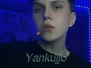 Yankujjo